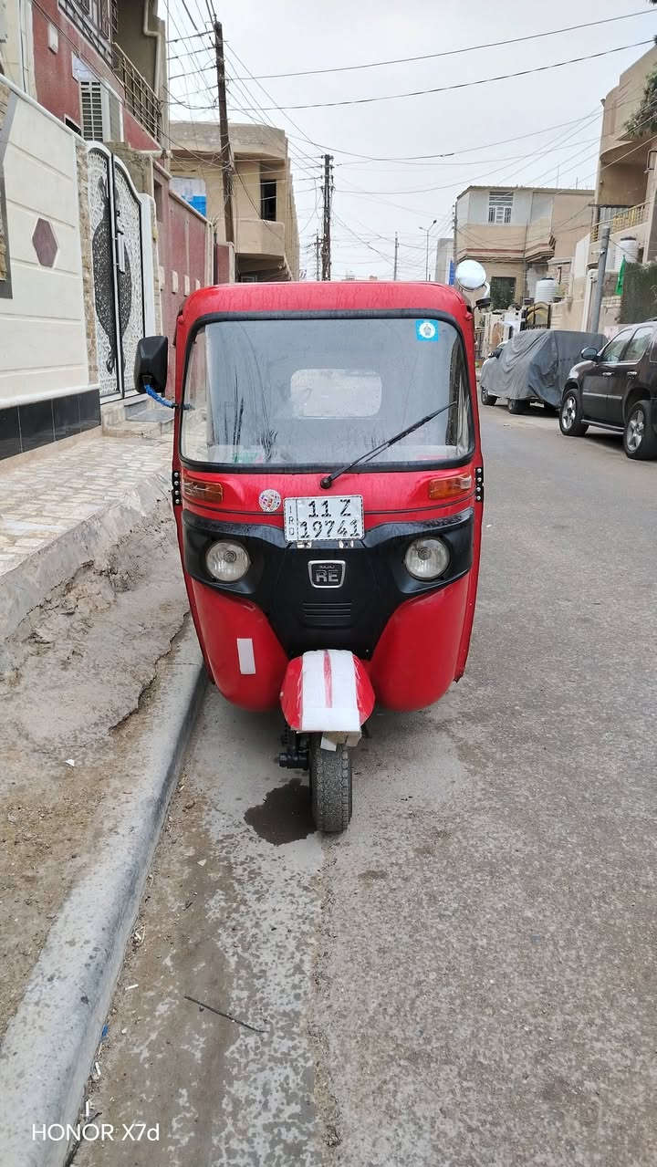 سلام عليكم شباب تكتك اللبيع مديل 18 بشهر 12 مرقمه باسمي تحويل ثاني يوم تكتك كامله كل نقص مابيه مكانه بغداد   رقمي واتساب ***********
