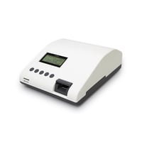 اجهزة طبية ابيع فحم بدون ملحقات موجود منها كمية  07729315541