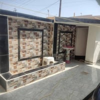 بيت طابو • الحي العسكري • ٢٥٠م