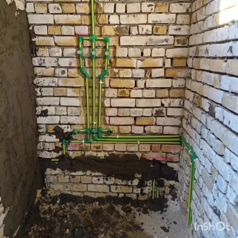 منظومات ماء حديثة 
اخوكم ابو عقيل الغزي _  النجف الاشرف 
للتواصل على الواتساب  ***********
