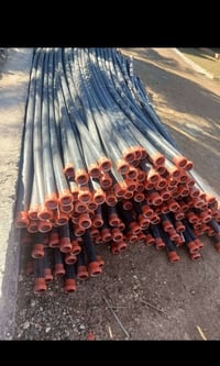 مرشات عصفوريه • أرضية مستعملة • الحويجة قرية السلامية