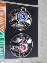 كبات شاخات • كوت شارع النفط • مقابل ماركت الياسري