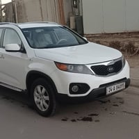 ٢٠١٢ • محرك ٢٤٠٠ • صبغ ٣ قطع