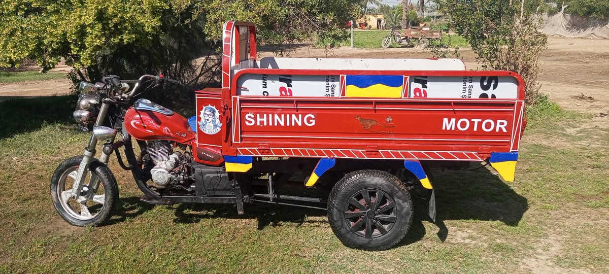 سلام عليكم ستوته البيع مكفوله كفاله عامه وراق موديل 19 محرك 22 كهربيات شغاله.. مكاني بابل الحصوه سعر 1300 وبيه مجال 
‏‪***********‬‏ بي واتساب
