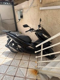 جيل الثالث للبيع مكينه مكفوله كلجات صدر كهربائيات بيها ملاحضات بسيطه ب...
