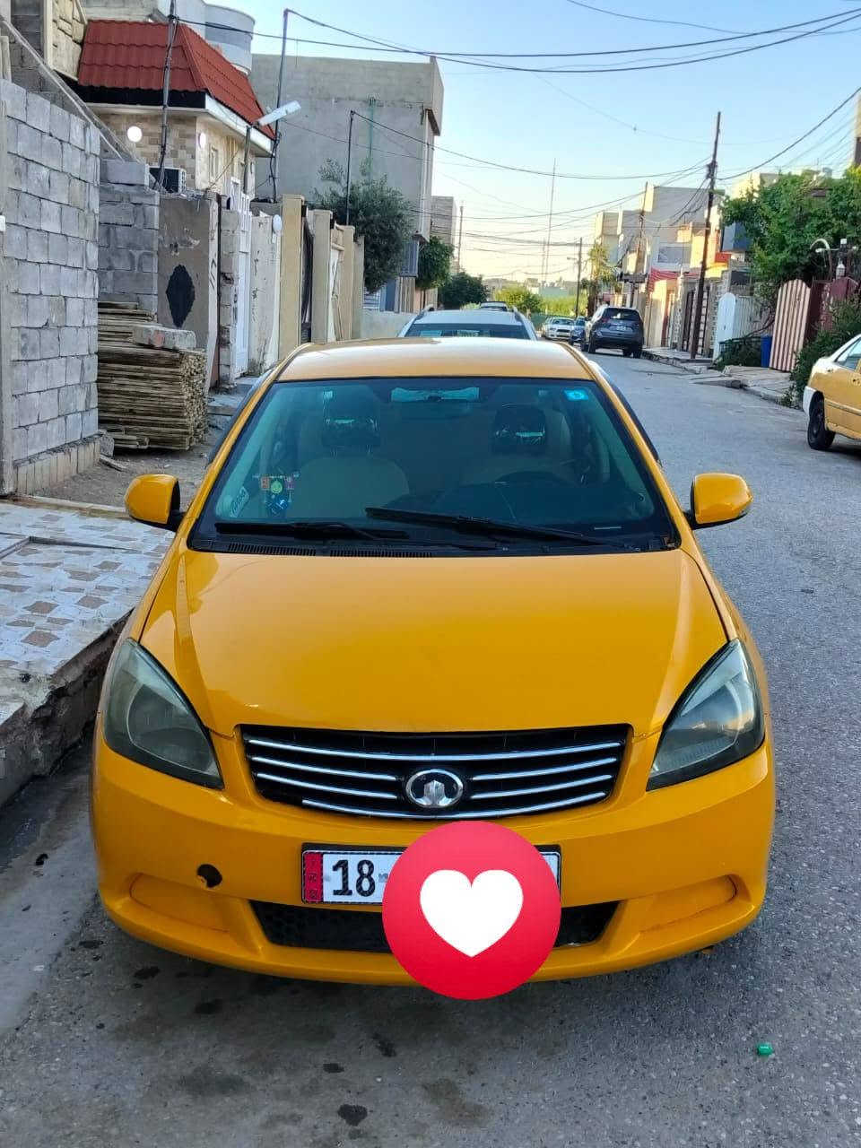 يا الله
كريت ول فولكس للبيع فقط
تبريد ثلج 
كابون ماستر
مشروع وطني 
كير مكينه شرط
السياره جاهزة اترايك وين ما اتريد.. مكاني موصل 
.. شرط التحويل فقط.. ***********
***********
خاص ما اجاوب اتحب تعال شوف السيارة
