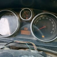 جمسي تيران • ٢٠٠٧ • حي الجهاد