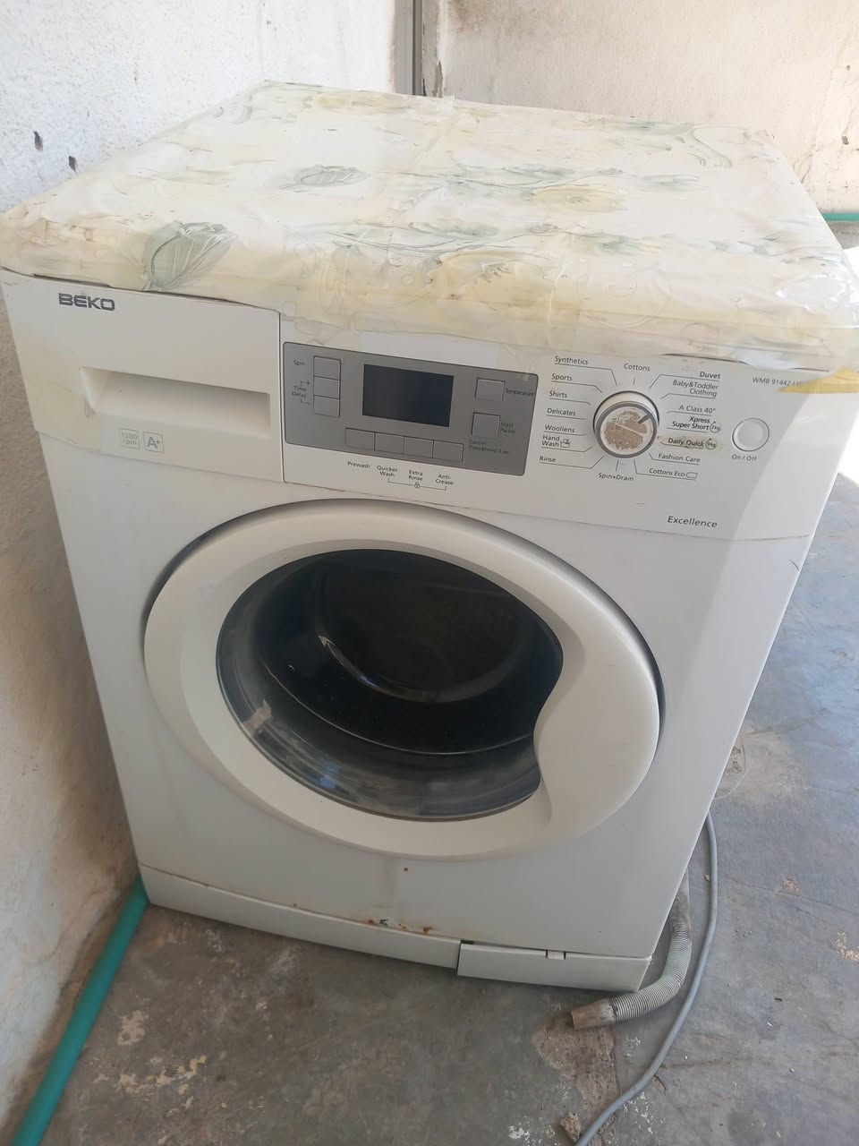 البيع بيها عطل


**إذا كنت صاحب هذا الإعلان وتريد حذفه لأي سبب، رجاءا أرسل رسالة إلى الدعم الفني**