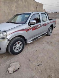 كريت ١٣ قادسيه مصبوغه حزام ٠٧٨١٤٥٩٩٥٩٥