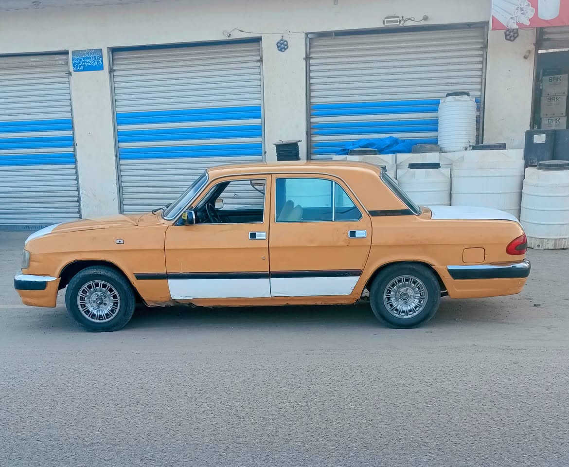 فولكه للبيع مكينه وكير ونجي اوتو جاهزه اي نقص مابيه محوره كله ياباني سنويه صاقطه صارله 4 تشهر راعيه بخنيطله سويلك وكاله عامه تبريده جاهز عوزه كمبريسر عاطل شرط سعر 26 وبيه مجال مكاني سوق شيوخ حي العسكري رقم ***********
