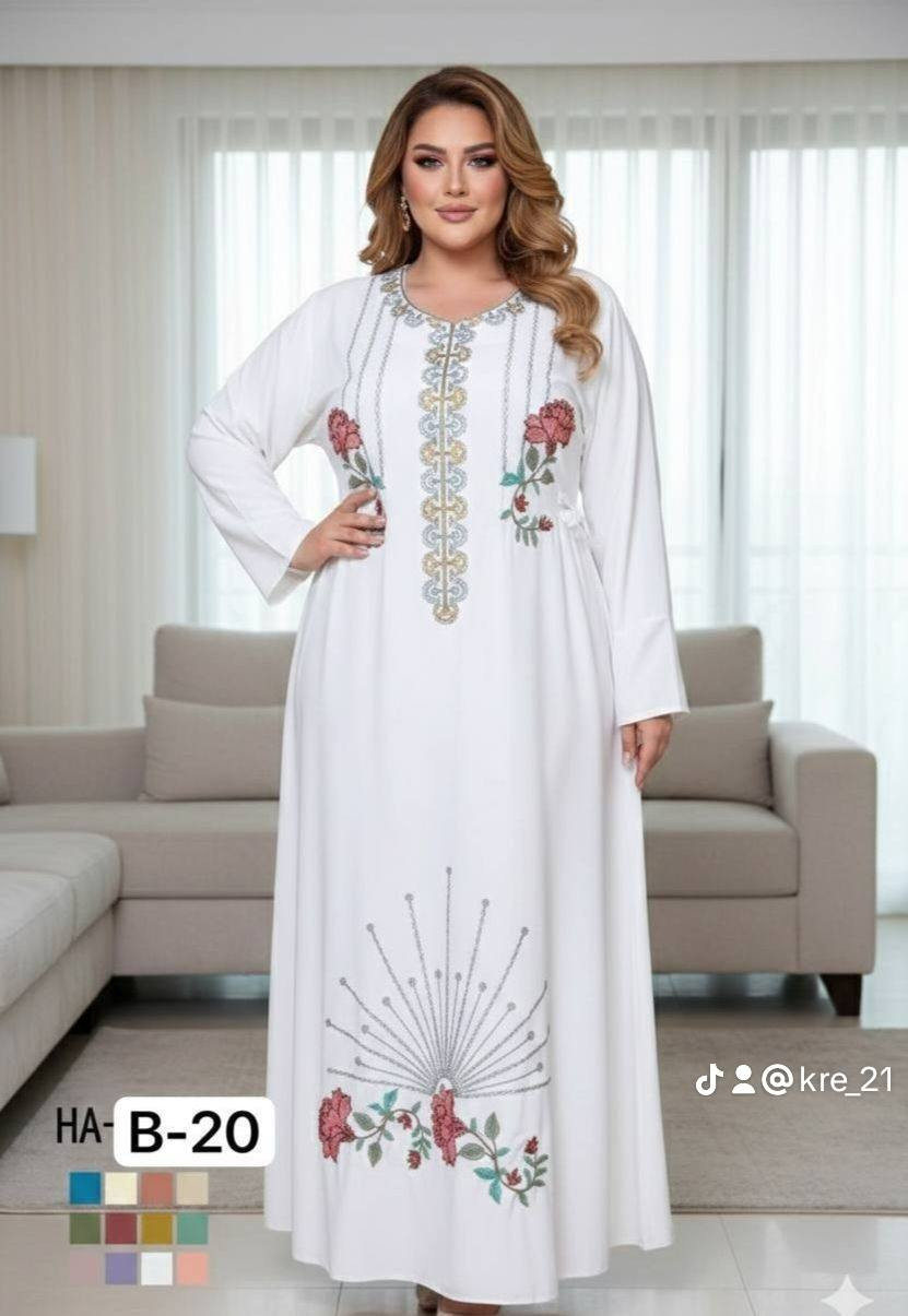 عروض رمضانيه ماتخلص 🔥🔊


**إذا كنت صاحب هذا الإعلان وتريد حذفه لأي سبب، رجاءا أرسل رسالة إلى الدعم الفني**