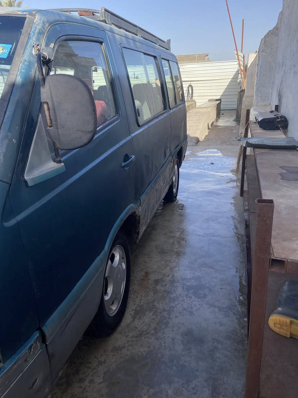 ستانه لبيع 96مصفره رقم بغداد تحويل ثاني يوم السعر ٣٥ ‭٠٧٨٣ ٨٣٥ ٩٨٧٣‬
