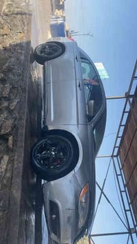 كلايسر سي٢٠٠ موديل ١٤  محرك٢٤٠٠ حدادي محرك كير تبريد شرط   رقم انكليزي...