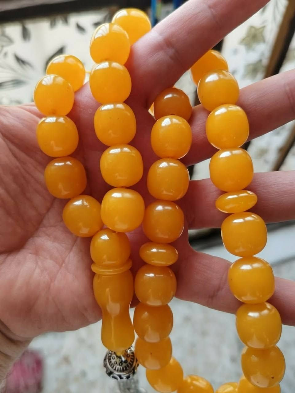 ياالله يارزاق  تخفيض سندلس خام ألماني مشروط قديم جراخة باكستان خشن عطاب فول صلابة حبة ناشفة كلهن ١٠٠ قفل بدون اي عملة رجاء
 بغداد الدورة يوجد توصيل *********** واتساب
