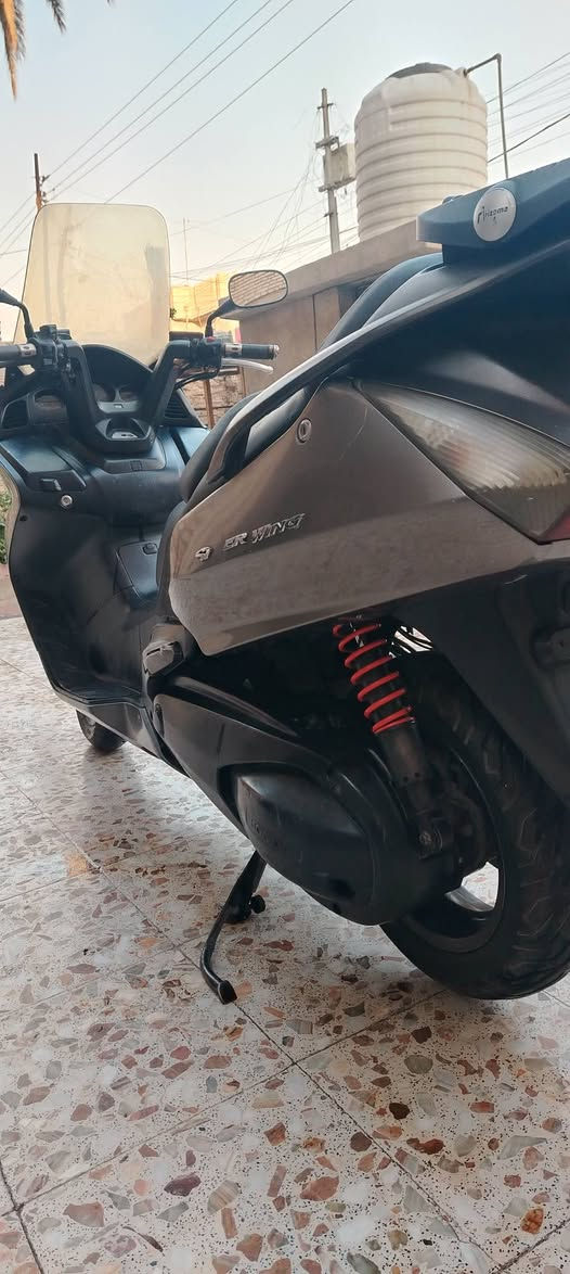 سلفر ونج 400
اوفر مود 
فجوج ذهبيه 
اي بي اس 
السعر  مليونين ونص *********** اتصل ودلل
