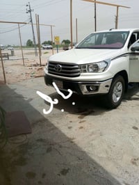كير عادي • ٢٠٢٠ • رقم بابل