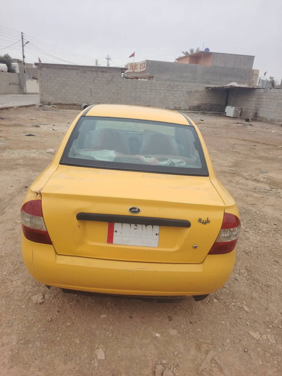 سلام عليكم طيبه، ٢٠١٥ سياره مكفوله من الكلوب ال كلوب سنويه ٢٠٢٧ شرط تحويل كرهبايت شغله كله سياره كلش حلوه وخير من لله مكان بغداد تقطع النهروان السعر ٤٣ وبيه مجال كير خير من الله المكنه بيه تنقيص غليل  تبرت جان ثلج بس وكف بي ال كنبرس تفه شغله ***********
