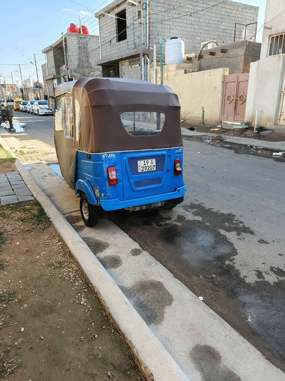 التفاصيل اتصل عله ***********
