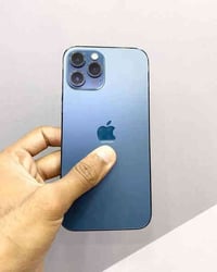 12 برو ماكس  امريكي. كارتون كامل تك سيم  بطاريه. / 88  ذاكره /256  جها...