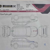 توكسان ٢٠٢٢ • مكينة ٢٥٠٠ • وارد امريكي