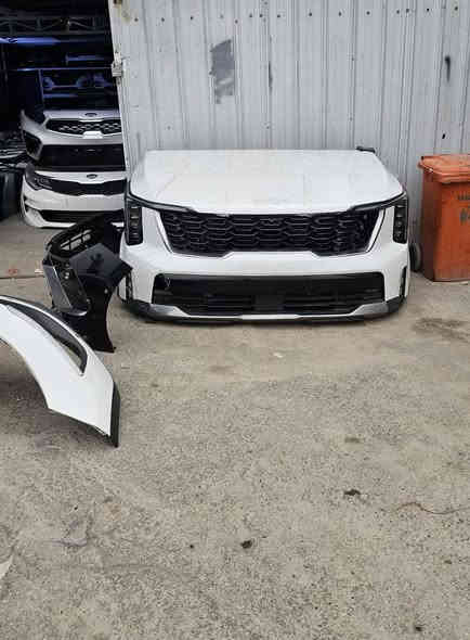 مجمع الكوري الزعفرانيه ***********
