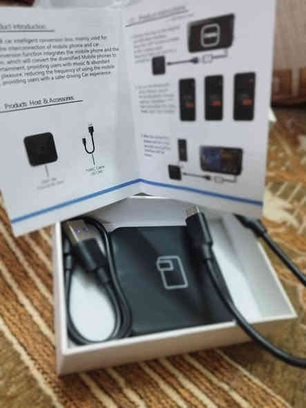 سلام عليكم متوفر قطعتين. داش كام نوعيته
4k ultra خلفي امام مع رام 64 واي فاي تنربط ع مبايل
ثانيه 2.5k نوعيه QHD امامي فقط همات واي فاي تنربط ع مبايل
كل محلقاتهن كاملات 
وايضا يتوفر كار بلي سمارت الي يحول شاشه سياره من عاديه الى اندرويد
الي يفيده يخلي سعره بعافيه 

متواجد خاص او واتس اب ***********
