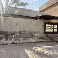 حي النداء • دار ٢٠٠م • طابو صرف