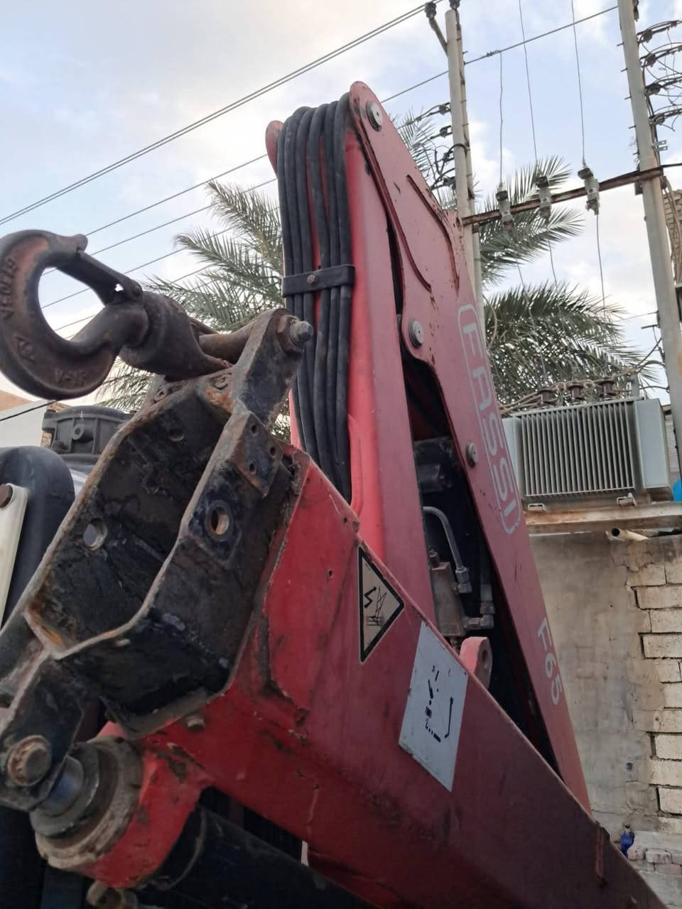 للبيع كفاله جديد حاويه سعر 26اوبي مجال رقم تلفون ***********/*********** وتساب
