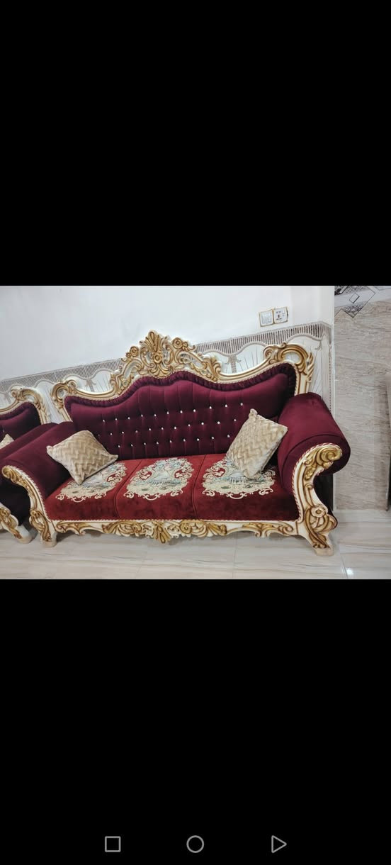 تخم البيع تسكام ١٠ مقاعد نضيف كلش سعر ٣٠٠


**إذا كنت صاحب هذا الإعلان وتريد حذفه لأي سبب، رجاءا أرسل رسالة إلى الدعم الفني**