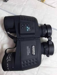 بغداد البياع سعر خاص ت07714595865