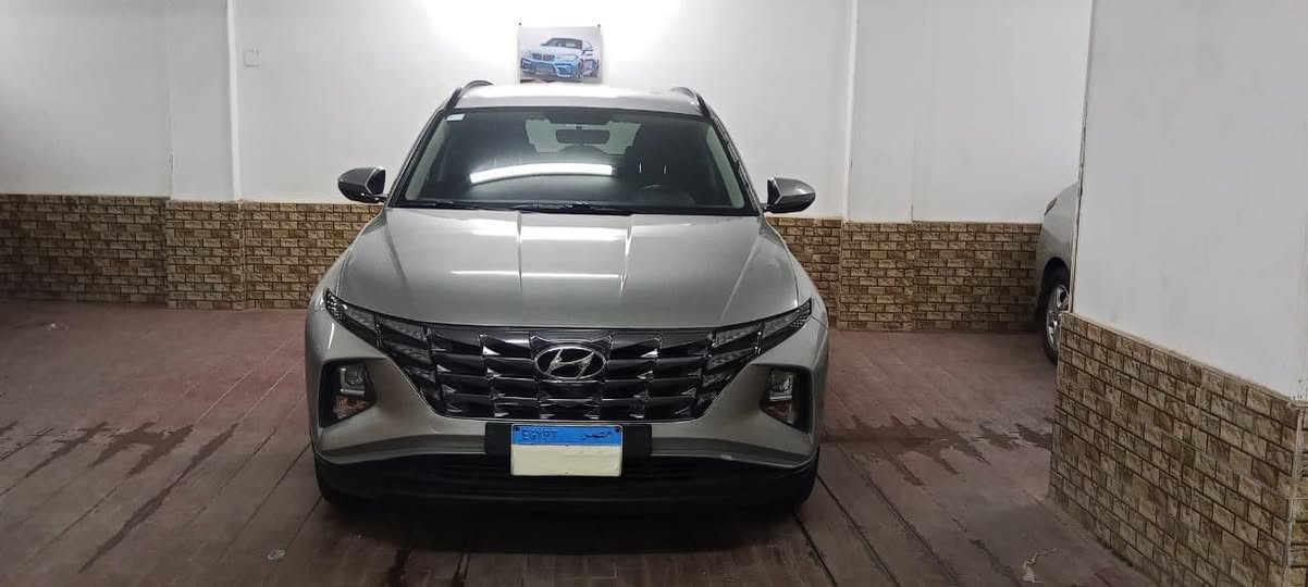 هيونداي توسان | Hyundai Tucson
الحاله: ممتازه جدا
الفئه: الاولي
الموديل: 2022
متاح تقسيط 
اقل مقدم | اقل فائده 
استلام فوري 

#توسان
#Tucson
#كوري
#سيارات_كسرزيرو
#تقسيط القاهرة, مصر


**إذا كنت صاحب هذا الإعلان وتريد حذفه لأي سبب، رجاءا أرسل رسالة إلى الدعم الفني**