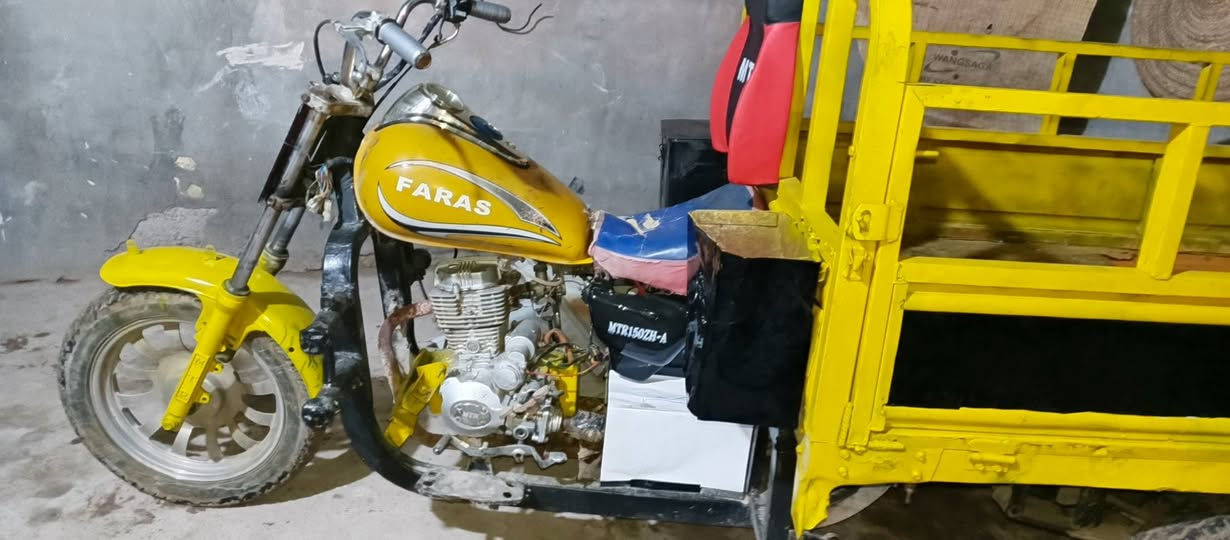 السلام عليكم ستوته ادوات للبيع سعر 650 وبيها مجال محرك ما مفتوح
تواصل *********** واتساب فقط 💙
