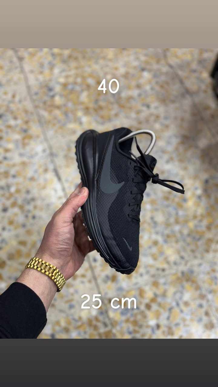 واصل وجبة قوية اوروبي اصلي 🔥🔥🔥
للحجز *********** واتساب فقط

‎قياسات  داخل صورة 🔥

‎توصيل بغداد ٥ الف محافظات ٧ الف

‎رابط صفحتنا على الفيسبوك

https://www.facebook.com/profile.php?id=100083359086205&mibextid=ibOpuV
