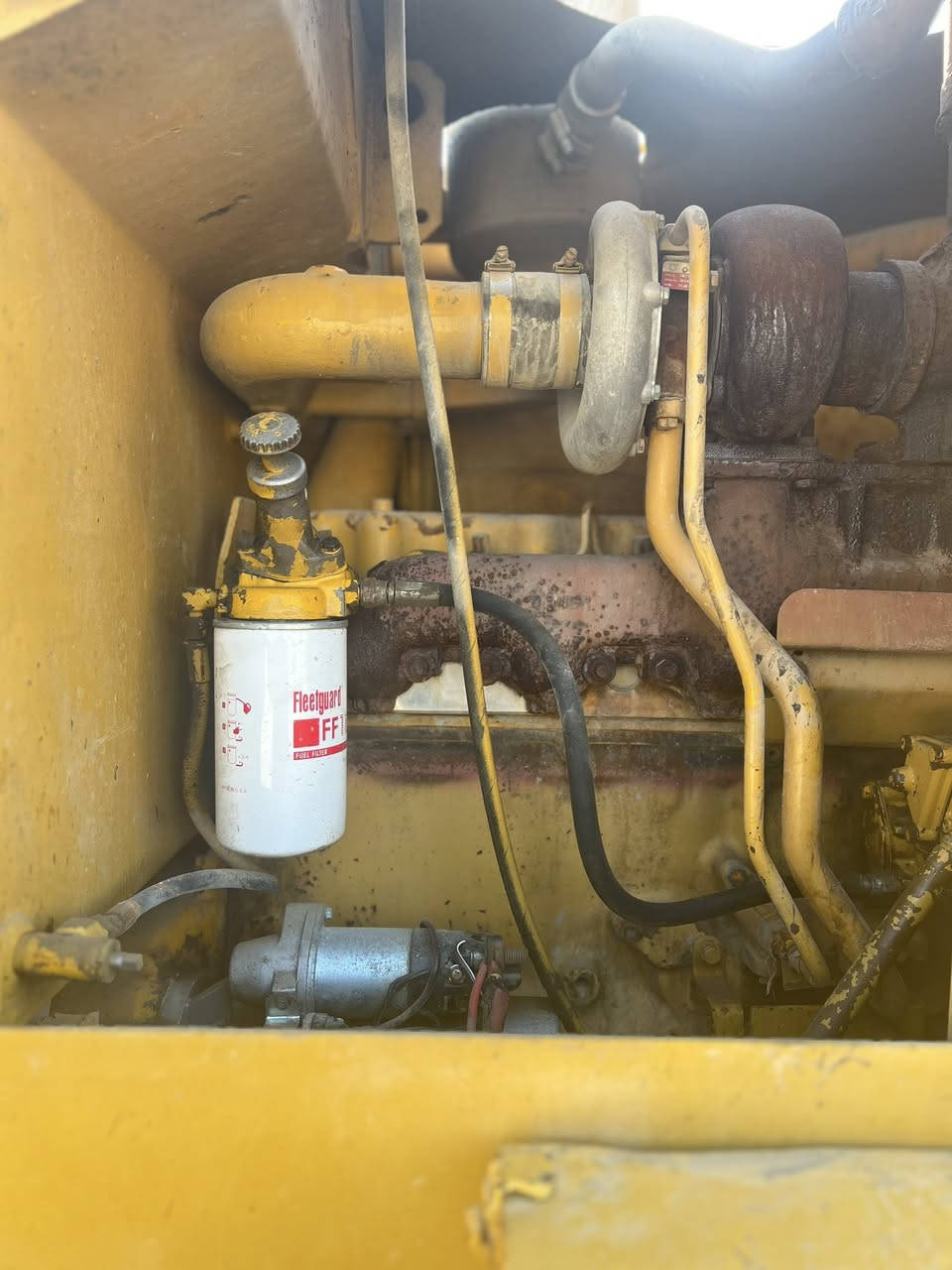 كريدر مديل 81 مكان البصره ***********
