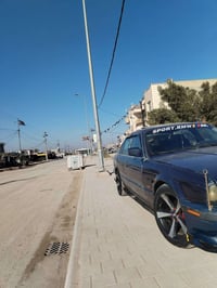 أوتوماتيك • ١٩٩٠ • رقم بغداد