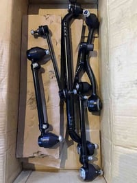 قطع غيار • ضمان • توصيل مجاني