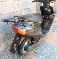 ياماها ٩زروف • بلادية • شط العرب البصرة