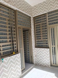 دار سكن للبيع • بيت للبيع الكرامة • منزل ١٠٠ متر • بيت طابق واحد • بنا...