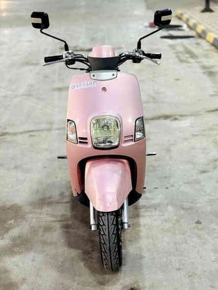 السلام عليكم
ماكس بوليس 2008 
كابريتر ، داخل رصاصي كفرات أصلي ختم واحد مكينه مامفتوحه كهربائيات تخم تاير دبلات جاهزة دهنها امزويل بانزين محسن 
السعر مليون و 50 وبيها مجال 
حي الجهاد 
***********
