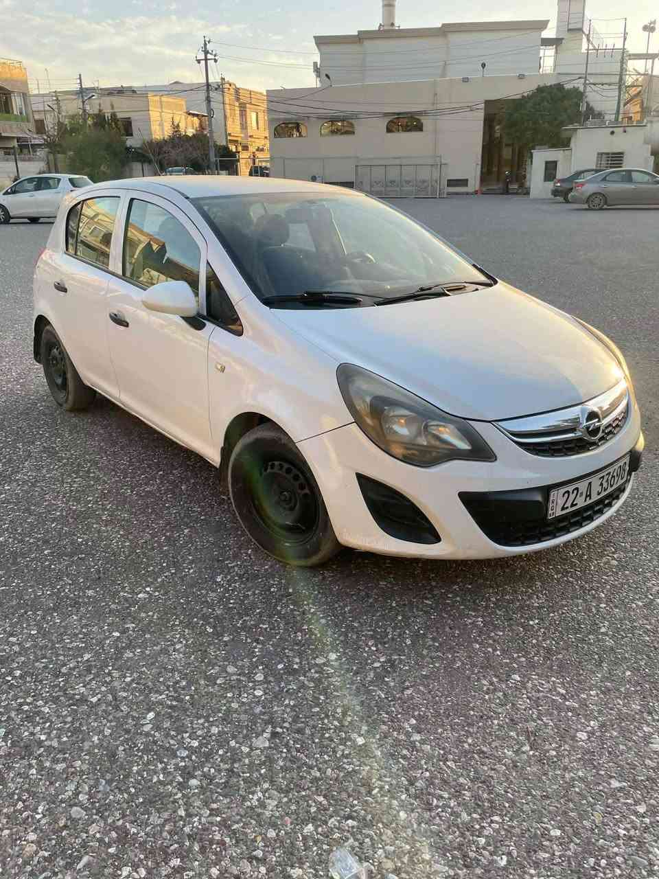 سلاوى خوا لة هةموو لايةك ئؤپل كؤرسا مؤديل ٢٠١٤ گير عادى گير و مةكينة بةشةرت تةقة و رةقة بةشةرت سحر ٥٧ وةرةقة و مةجال شوين هةولير 
***********
وةتس اپ أربيل, العراق
