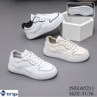 سبورت طبي • مقاسات ٣١-٣٦ • محل روز