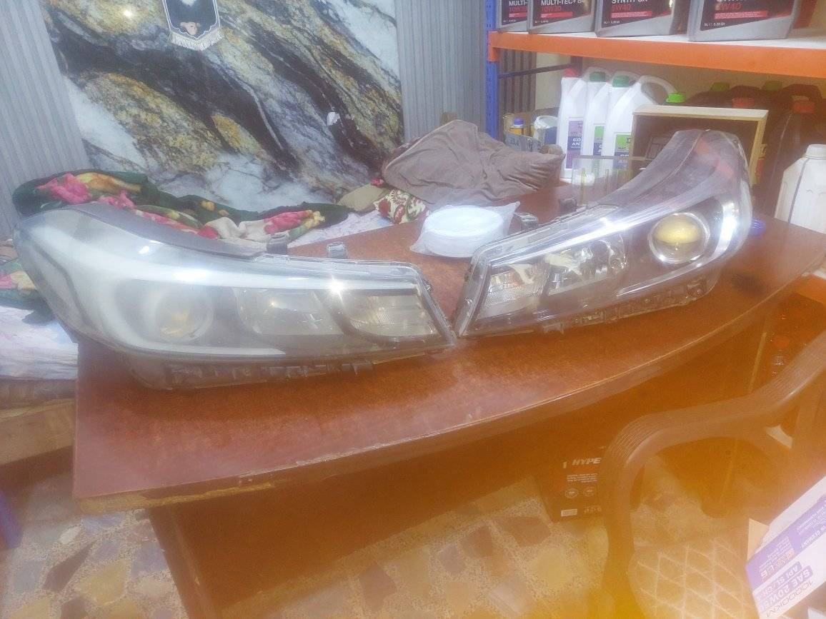 سلام عليكم مازدات مال فورتي سيراتو موديل 2017 او 2018 اصلي وسعرهن 150 الف ومكاني بغداد الامين الثانية *********** عدي
