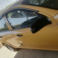 افيو • موديل ٢٠١١ • تبريد شغال