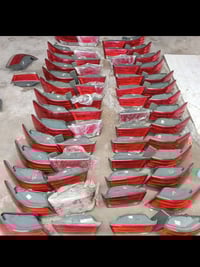 بغداد ناحية الوحده • توصيل لجميع المحافظات • قطع غيار سيارات