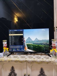 من رخصة الادمن ارجو الموافقه ع المنشور تحياتي ربي يحفظك / للتنصيب /078...