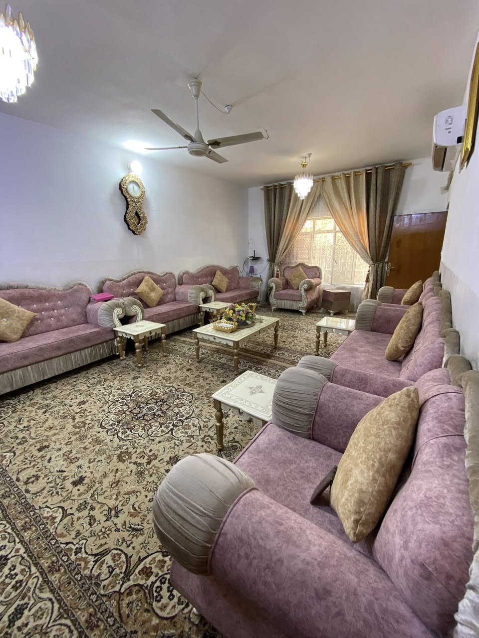 للبيع تواصل معي خاص أو واتساب ***********
