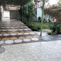 الرمادي الثيله • بيت طابقين • ٣٤٠م