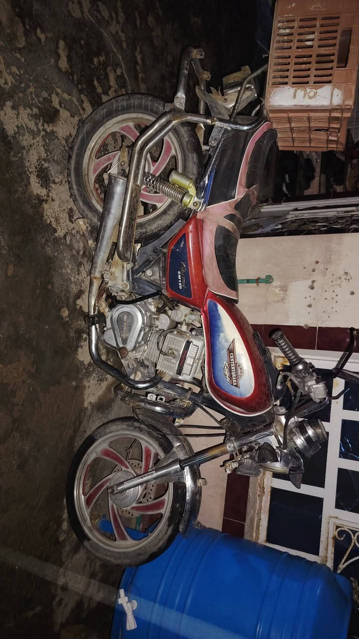 جن اي موديل 2016 أوراق كاملة كهربائياتة كاملة السعر خاص


**إذا كنت صاحب هذا الإعلان وتريد حذفه لأي سبب، رجاءا أرسل رسالة إلى الدعم الفني**