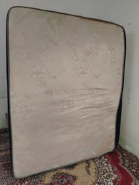 دوشك • قفله • سوق الشيوخ دجين