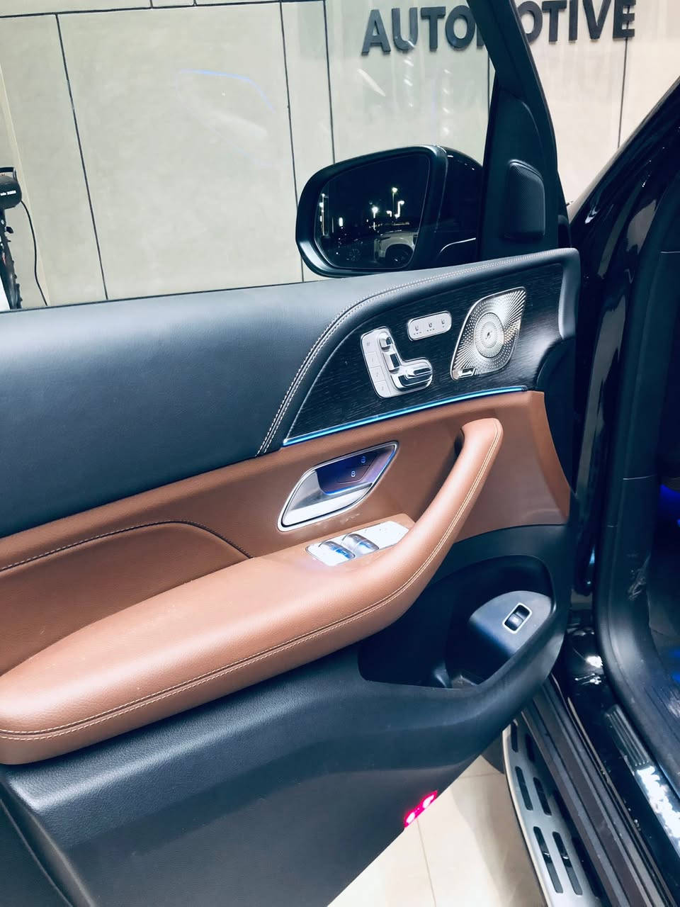 متاح الان Mercedes Benz Gls580 Wakel  Fully loaded model2026
استلام فورى 
افضل سعر فى السوق
متاح جميع انظمه القسط 
فايده ٩.٩٪؜
📞01550805551
📞01282642954


**إذا كنت صاحب هذا الإعلان وتريد حذفه لأي سبب، رجاءا أرسل رسالة إلى الدعم الفني**